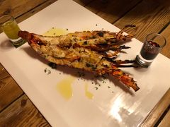 -火车头法国西餐厅