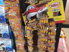 -缘园书店(南环店)