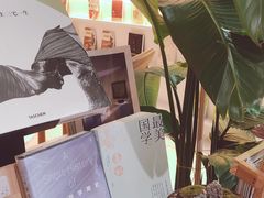 -环悦艺术空间(东山口店)