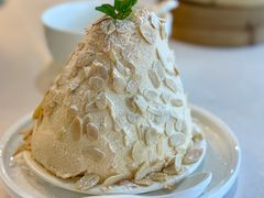 -鹿鸣酒家(越秀店)