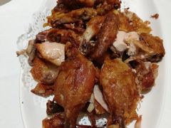 -金春禧(世茂国际广场店)