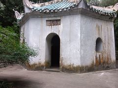 -常德桃花源景区