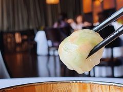 -富力丽思卡尔顿酒店·丽轩中餐厅