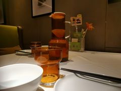 -汤城小厨•粤菜•靓汤(金宝街店)