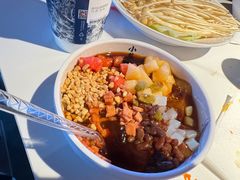 -小龙坎火锅(IFS HOT店)