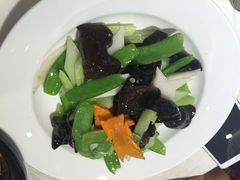 四季京味烤鸭店(农林下路店)-四季小馆·地道北京小吃(广百店)