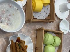 -荣华酒楼(鼎湖区店)