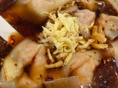 -熙盛源(凤凰街店)