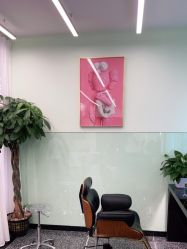 点击看大图 -BUTY HAIR 比帝专业烫染店