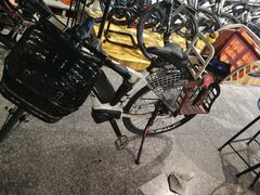-GIANT捷安特(阜成门店)