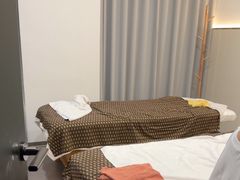 -泰澜·泰式古法按摩SPA(华泰广场店)