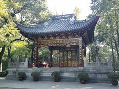 -汇龙潭