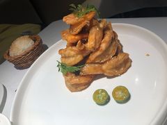 -四季民福烤鸭店(前门店)