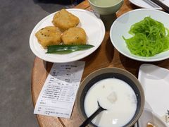 -苏小柳手作点心(控江旭辉分院)