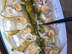 -蜜桃餐厅·伴山(绿宝广场店)