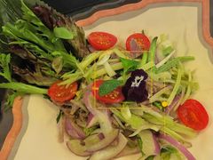 -泰堤坊(淡水体育馆店)