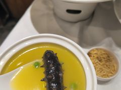-福海居烤鸭店(鸟巢店)