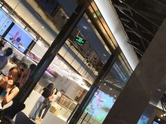-野萃山·潮汕厚果汁(十亩地店)