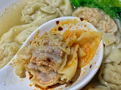 -袁记云饺(鼓楼店)