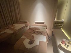 -左右Massage/Spa(长寿路店)