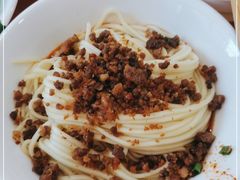 -牛王庙特色面(杏苑公寓店)