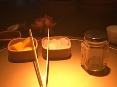 -地球美食剧场