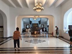 -旅顺博物馆