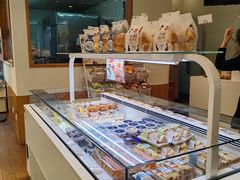-85度C(厦门中华城新店)