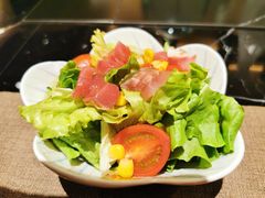 -伊藤ITO(侨福芳草地购物中心店)