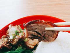 -港澳烧卤馆
