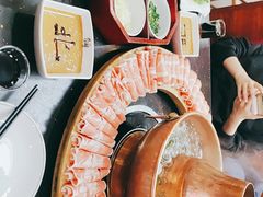 -北门涮肉(宽街店)