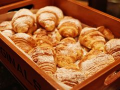 -岷山饭店-芝芝自助餐厅