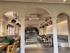 -IFIF 如果花園(宽厚里店)