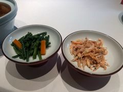 -百富源·海鲜辽菜(浑河堡店)