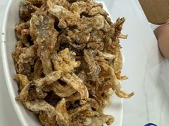 -乐乐餐厅(湘子庙街店)
