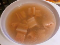 -旺川园·毛血旺·辣子鸡(解放碑店)
