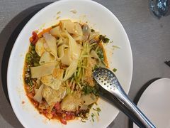 -巴盟人家·内蒙地方菜(华丽家族店)