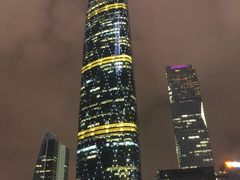 -Mercato莫卡多露台餐厅与酒吧(K11店)
