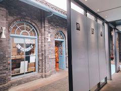 -三联韬奋书店(宽窄巷子店)