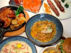 -阿妮叶李(光谷世界城店)