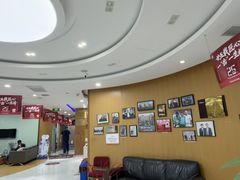-雅悦齿科(顾村公园店)