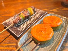 -鸟屯(三里屯店)