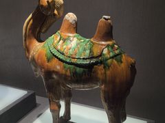 -景德镇中国陶瓷博物馆