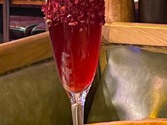 -村理·乡村菜音乐餐厅(河西店)
