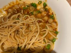 -太二酸菜鱼(沈阳万象城店)