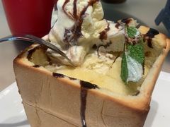 -佬肥猫(七宝宝龙店)