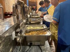 -畅想汤泉生活(民治店)