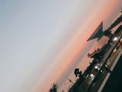 -山海广场