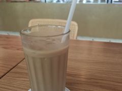 -老梦面包CHEZMOREL(麦子店)