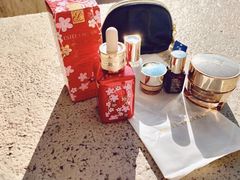 -西武百货(涩谷店)